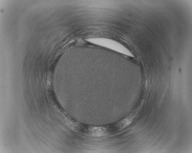 X0000056320277200509092310