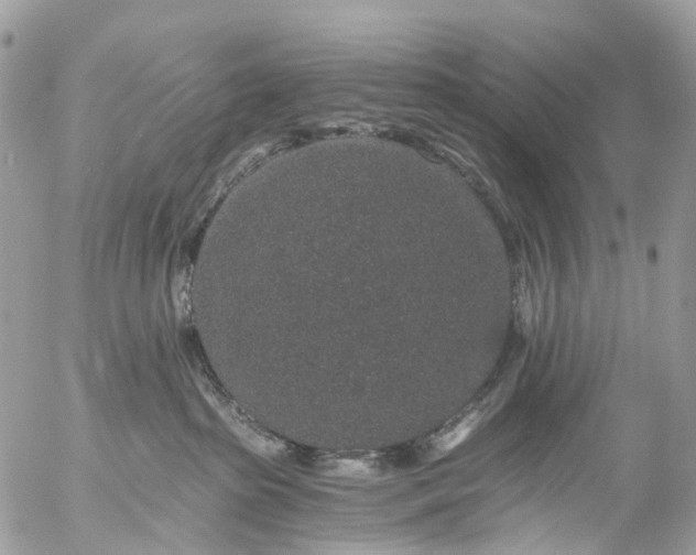 X0000056320285200509092310