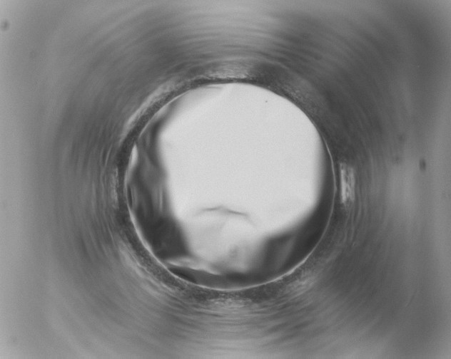 X0000056320300200509092309