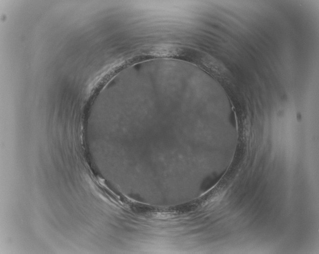 X0000056320303200509092309