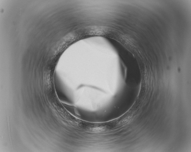 X0000056320312200509092309