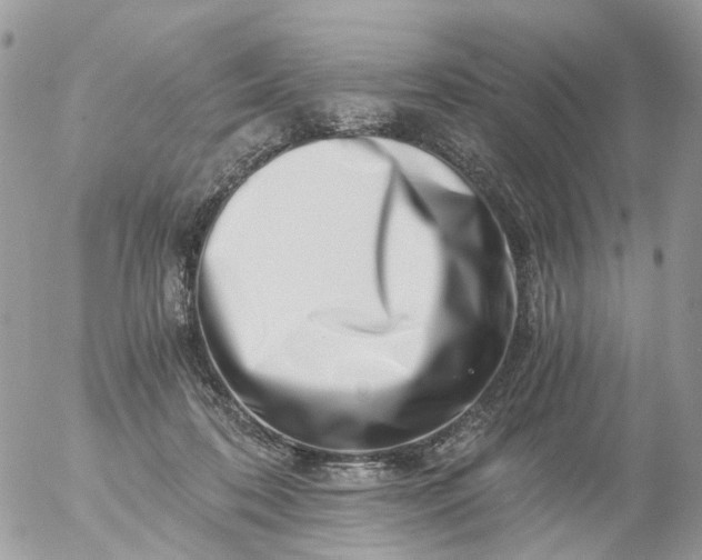 X0000056320316200509092309