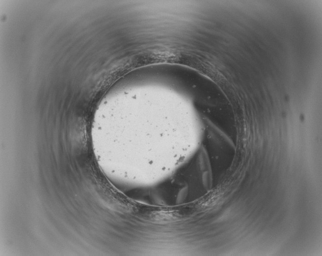 X0000056320320200509092309