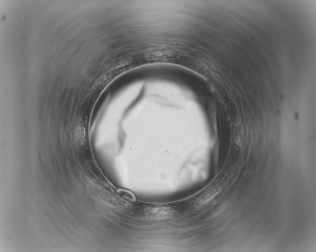 X0000056320324200509092309