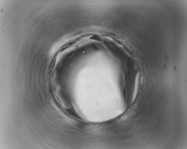 X0000056320341200509092308