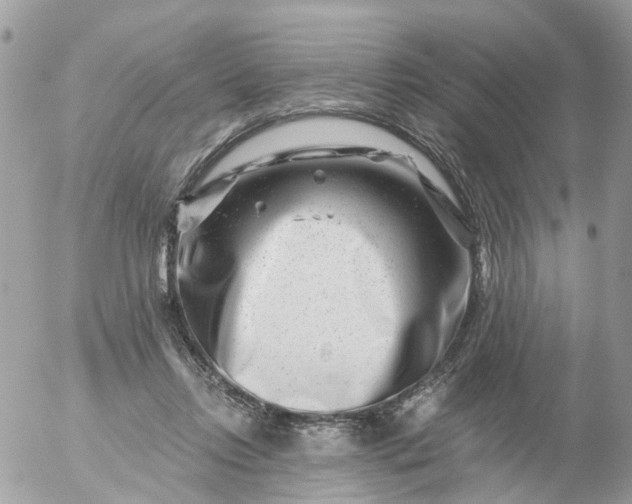 X0000056320358200509092308