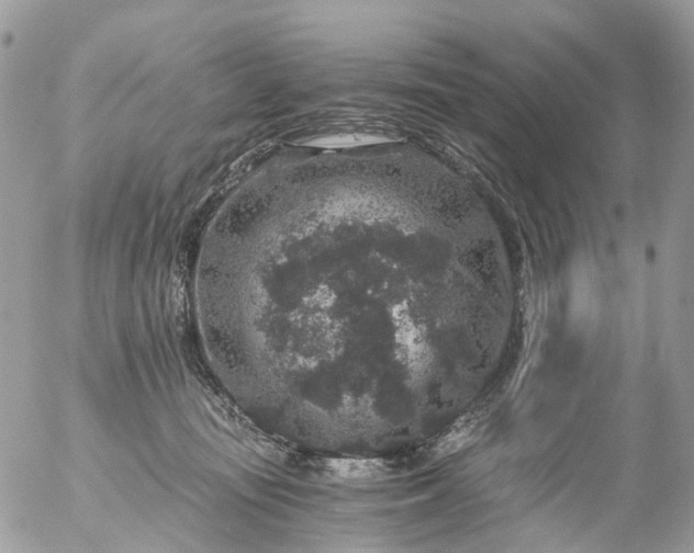 X0000056320371200509092308