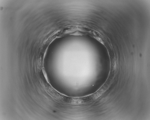 X0000056320376200509092309