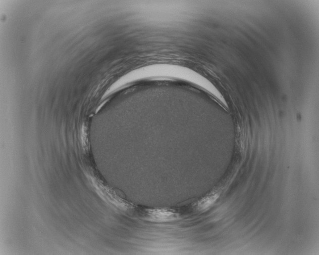 X0000056320380200509092309