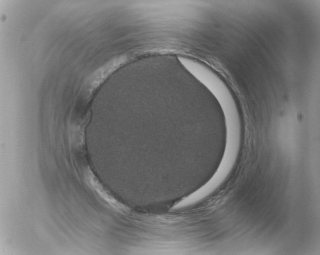 X0000056320393200509092308