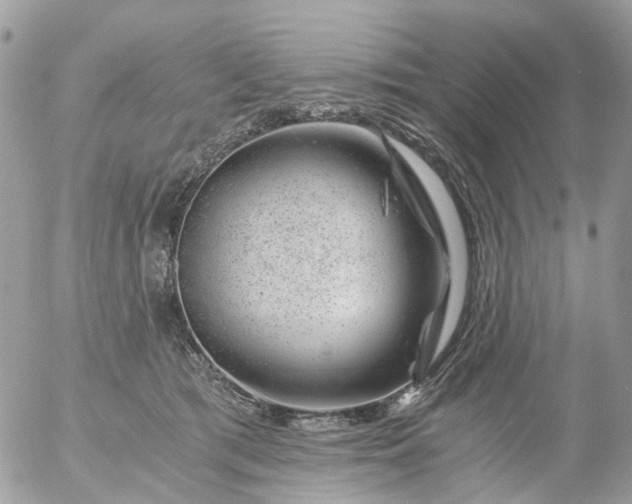 X0000056320417200509092307