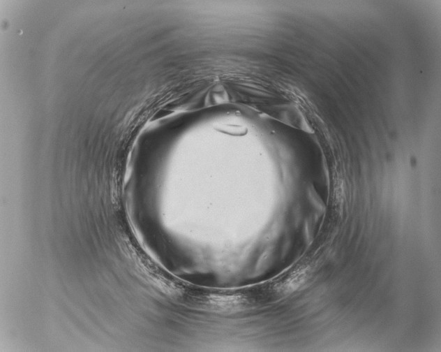 X0000056320457200509092307