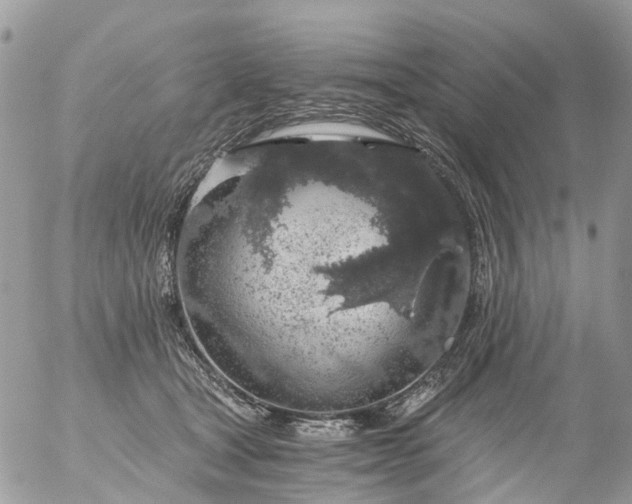 X0000056320465200509092307