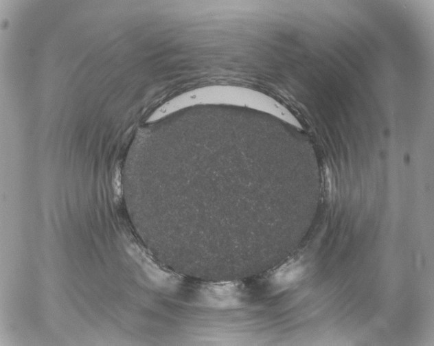 X0000056320479200509092307