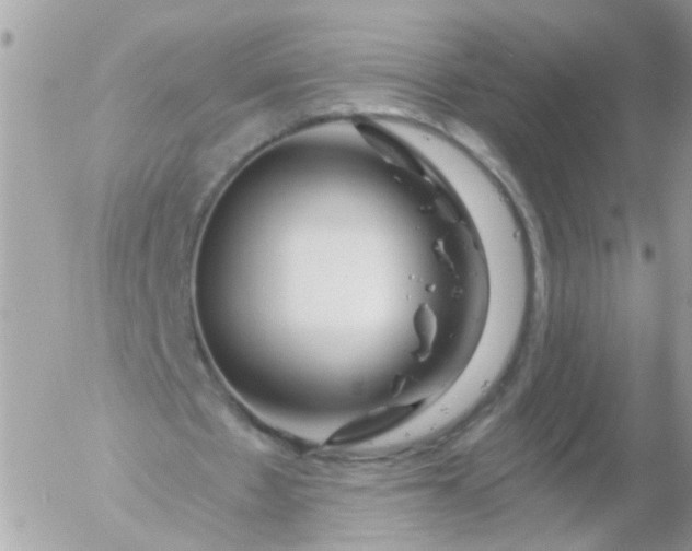 X0000056320481200509092306