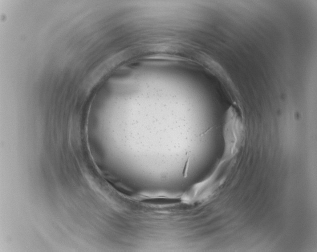 X0000056320482200509092306