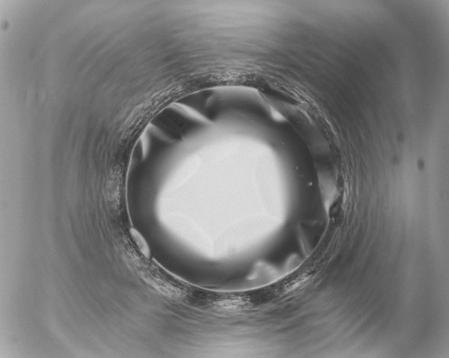 X0000056320505200509092306