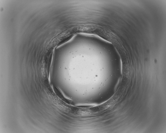 X0000056320510200509092306