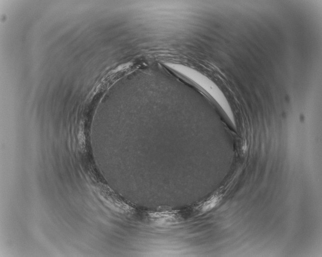 X0000056320516200509092306