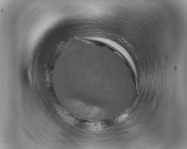 X0000056320524200509092306