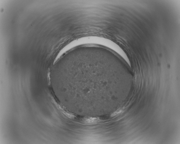 X0000056320527200509092306