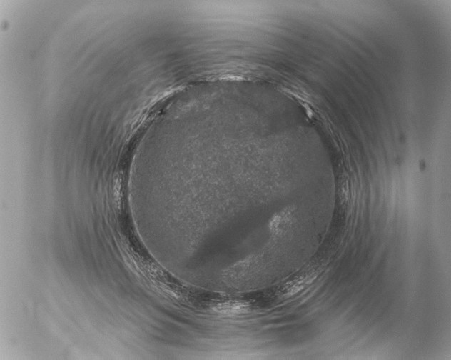 X0000056320551200509092305