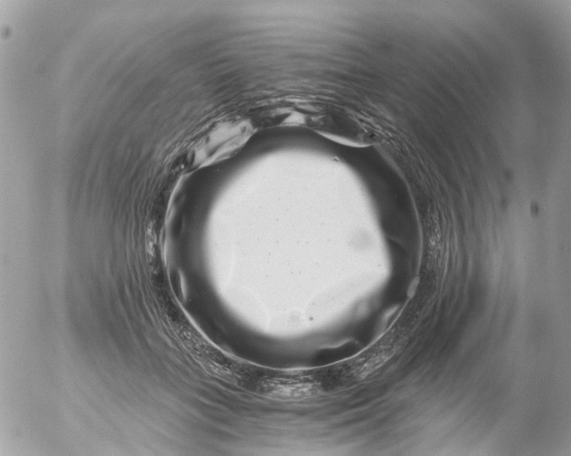 X0000056320555200509092305