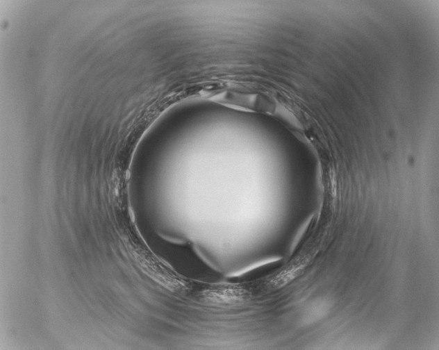 X0000056320567200509092305