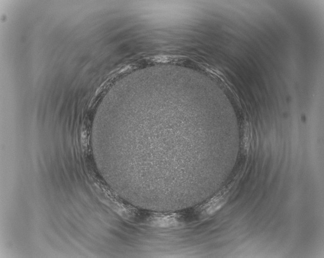 X0000056320569200509092305