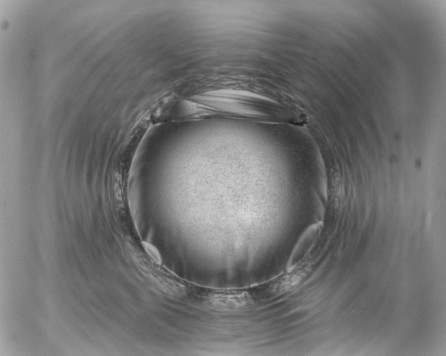 X0000056320571200509092305