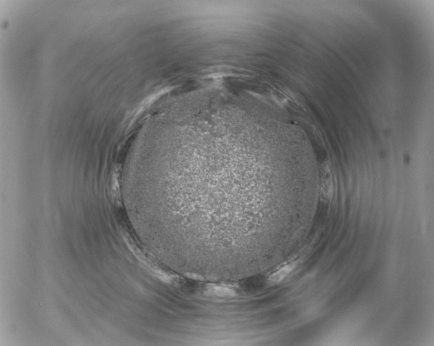 X0000056320573200509092305