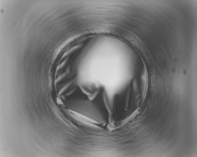 X0000056320584200509092305