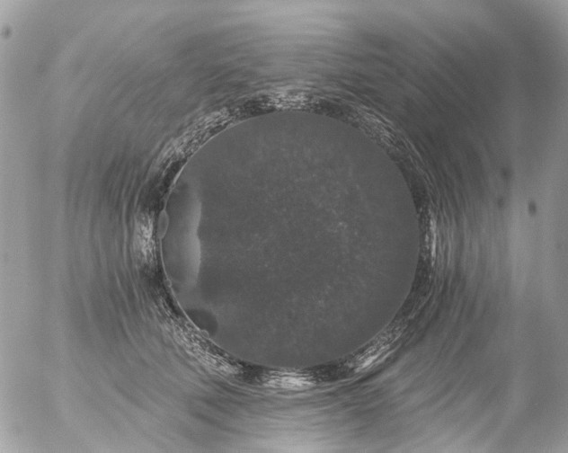 X0000056320610200509092304