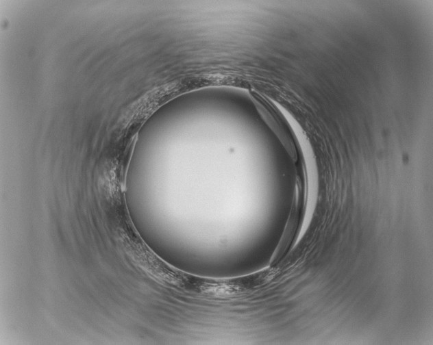 X0000056320611200509092304