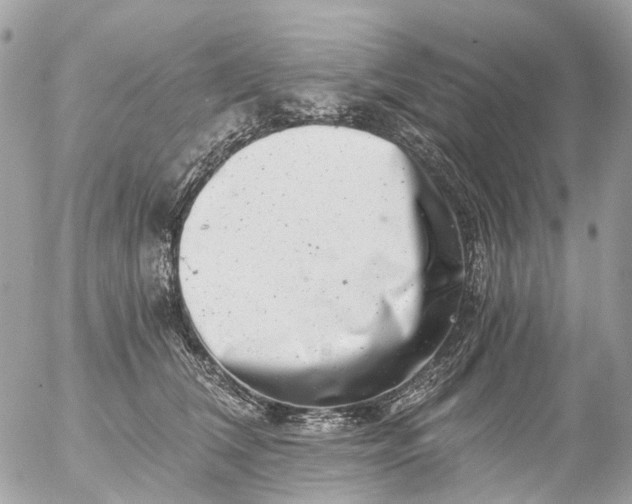 X0000056320612200509092304