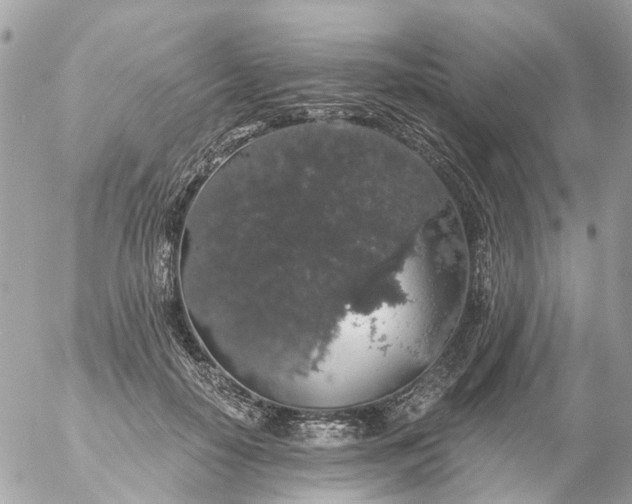 X0000056320650200509092304