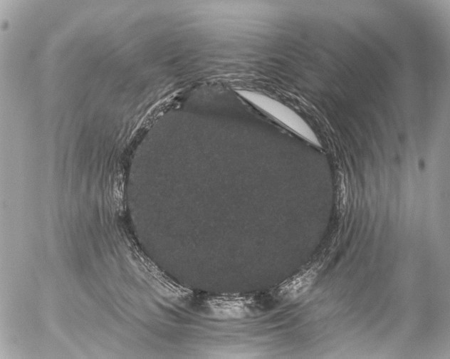 X0000056320661200509092304