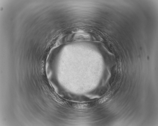 X0000056320664200509092304