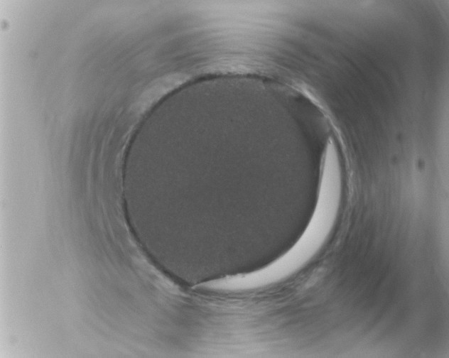 X0000056320673200509092303