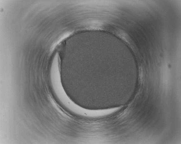 X0000056320677200509092303