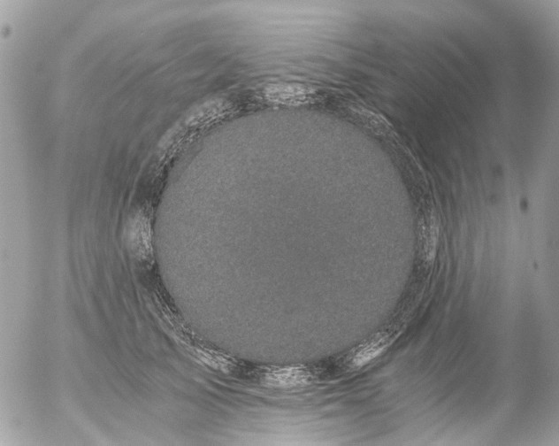 X0000056320705200509092303