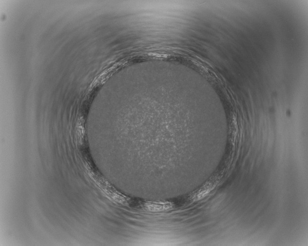 X0000056320707200509092303