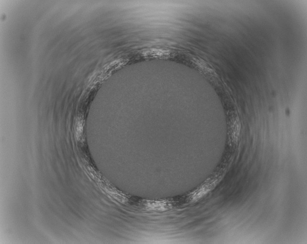 X0000056320709200509092303