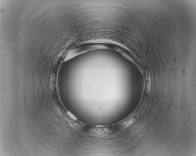 X0000056320712200509092303