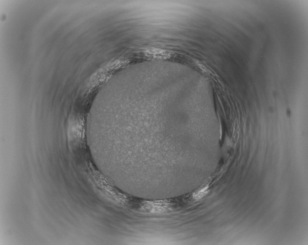 X0000056320713200509092302