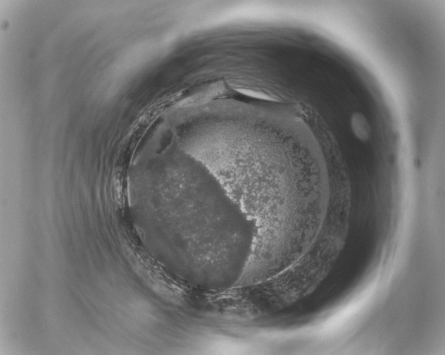 X0000056320715200509092302