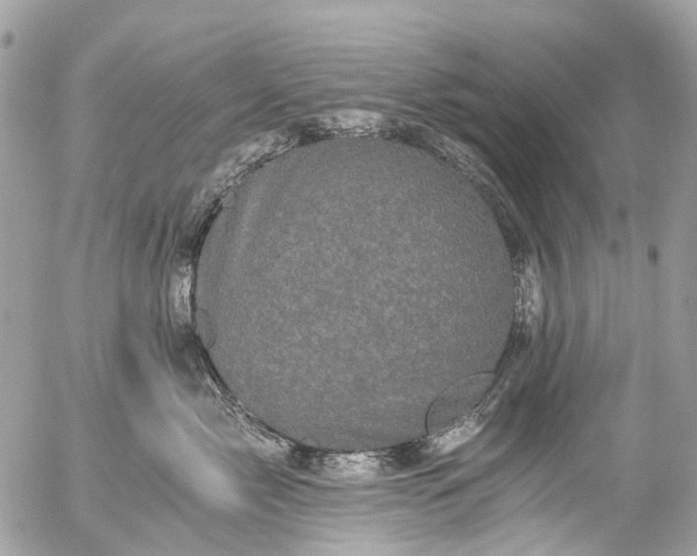 X0000056320717200509092302