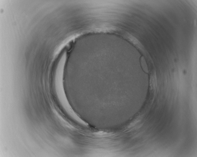 X0000056320722200509092302