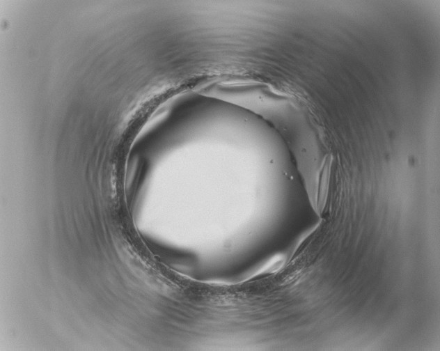 X0000056320731200509092302