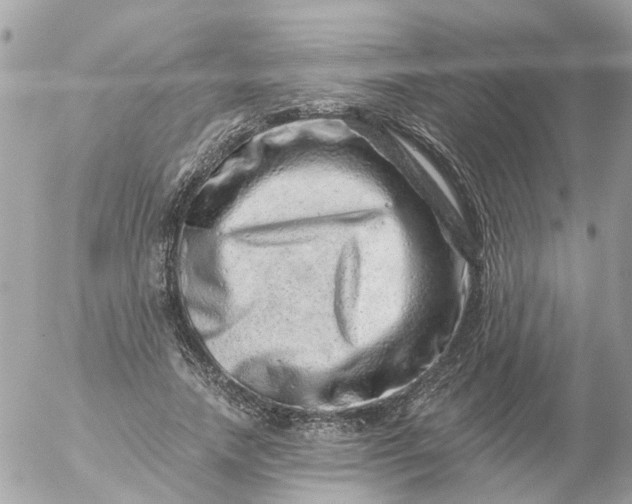 X0000056320738200509092302